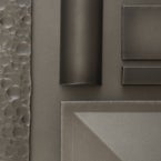 Select Coastal Dark Smoke